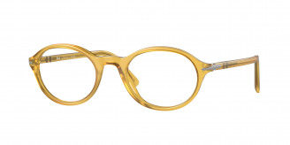 Persol  PO3351V 204 Miele