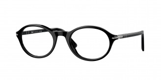 Persol  PO3351V 95 Black