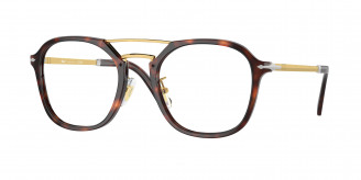 Persol  PO3352V 24 Havana