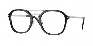 Persol  PO3352V 95 Black