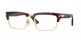 Persol  PO3354V 24 Havana