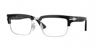 Persol  PO3354V 95 Black