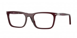 Persol  PO3358V 1216 Milky Plum