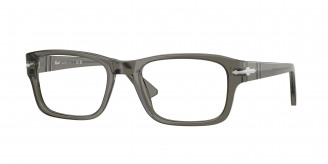 Persol  PO3364V 1103 Smoke