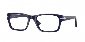 Persol  PO3364V 181 Cobalto