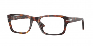 Persol  PO3364V 24 Havana