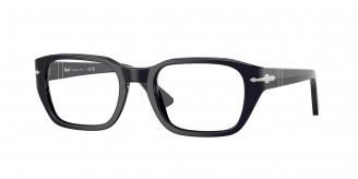 Persol  PO3365V 1217 Milky Depths Blue