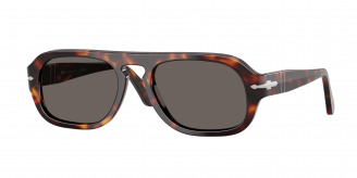 Persol  PO3369S 24/B1 Havana (Dark Grey)