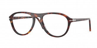 Persol Lynn PO3371V 24 Havana