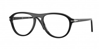 Persol Lynn PO3371V 95 Black