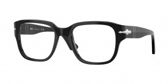 Persol  PO3374V 95 Black
