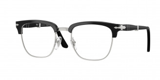 Persol  PO3375V 95 Black