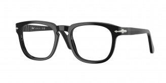 Persol  PO3376V 95 Black