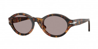 Persol Loris PO3378S 105253 Madreterra (Violet)
