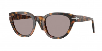 Persol  PO3379S 105253 Madreterra (Violet)
