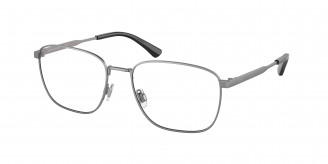 Polo Ralph Lauren  PH1214 9266 Semishiny Gunmetal