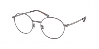 Polo Ralph Lauren  PH1217 9266 Semishiny Gunmetal