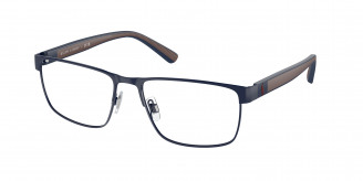 Polo Ralph Lauren  PH1229 9273 Semishiny Navy Blue