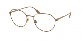 Polo Ralph Lauren  PH1233 9324 Semi-shiny Brass