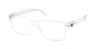 Polo Ralph Lauren  PH2117 5331 Shiny Crystal