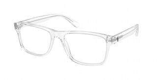 Polo Ralph Lauren  PH2223 5331 Shiny Crystal