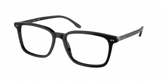 Polo Ralph Lauren  PH2259 5001 Shiny Black