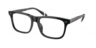 Polo Ralph Lauren  PH2270U 5001 Shiny Black