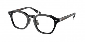 Polo Ralph Lauren  PH2278D 5001 Shiny Black
