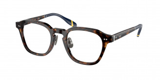 Polo Ralph Lauren  PH2278D 5003 Shiny Havana
