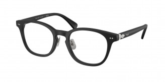 Polo Ralph Lauren  PH2285D 5389 Matte Black