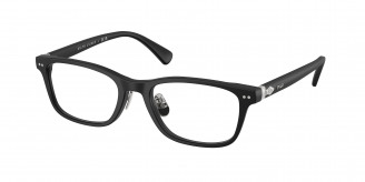 Polo Ralph Lauren  PH2286D 5389 Matte Black