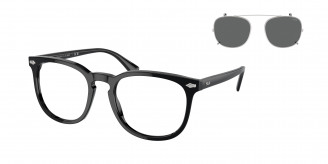 Polo Ralph Lauren  PH4214 500187 Shiny Black (Dark Grey)