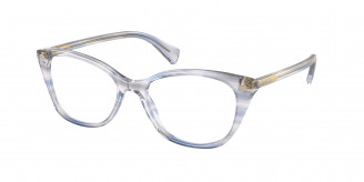 Ralph By Ralph Lauren  RA7146 6036 Blue