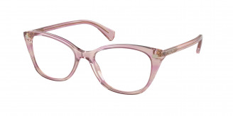 Ralph By Ralph Lauren  RA7146 6038 Pink