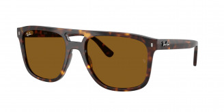 Ray-ban  RB2213 902/33 Havana (B-15 Brown)