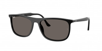 Ray-ban  RB2216 901/B1 Black (Dark Grey)