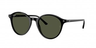 Ray-ban Bernard RB2230 901/31 Black (G-15 Green)