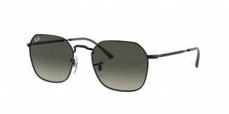 Ray-ban Jim RB3694 002/71 Black (Grey)