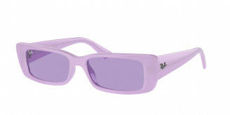 Ray-ban Teru RB4425 67581A Lilac (Violet)