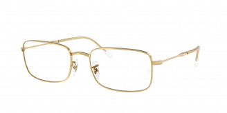 Ray-ban  RX3746V 2500 Arista Gold