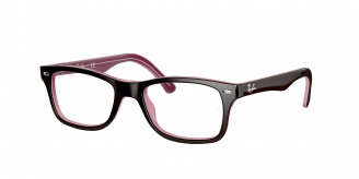 Ray-ban  RX5228 2126 2126