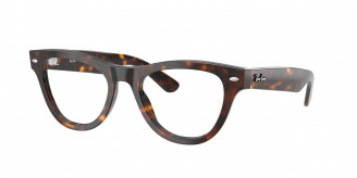 Ray-ban  RX5510 2012 Havana