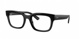 Ray-ban Chad RX7217 8260 Black