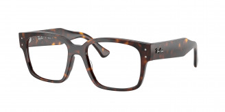 Ray-ban Laurene RX7256 8320 Havana