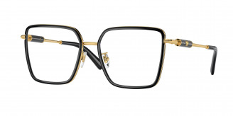 Versace  VE1294D 1511 Black