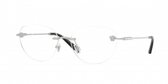 Versace  VE1305 1000 Silver