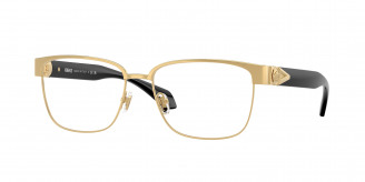 Versace  VE1306 1002 Gold