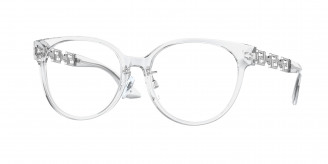 Versace  VE3302D 148 Crystal