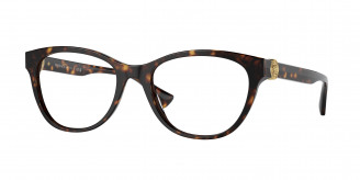 Versace  VE3330 108 Havana
