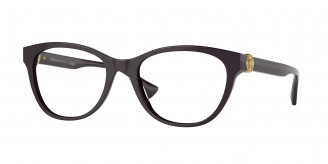 Versace  VE3330 5386 Plum
